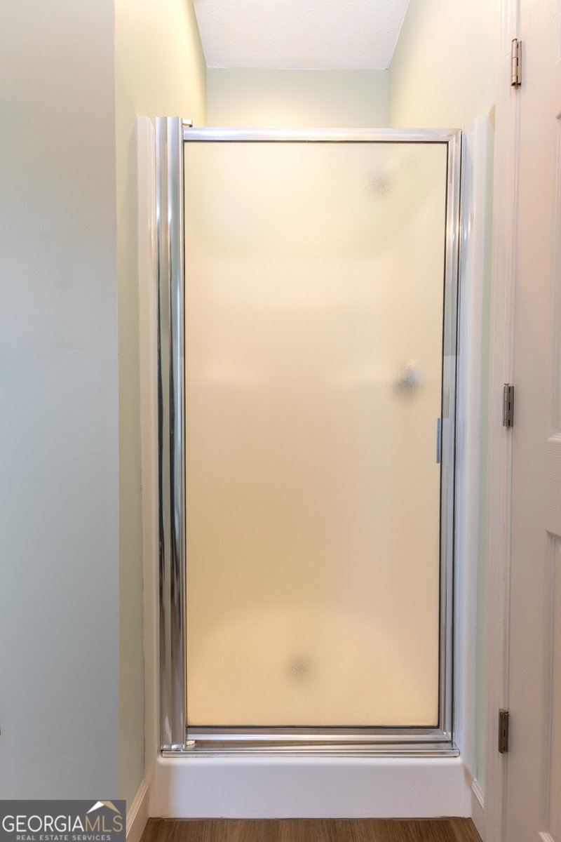 340 Emily Park Fayetteville - Photo 22