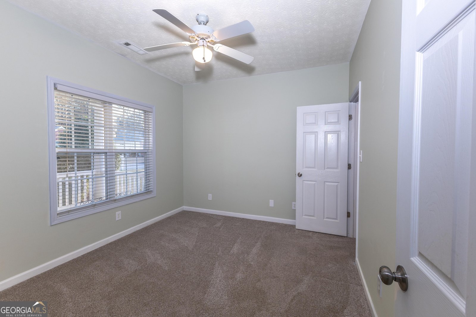 340 Emily Park Fayetteville - Photo 23