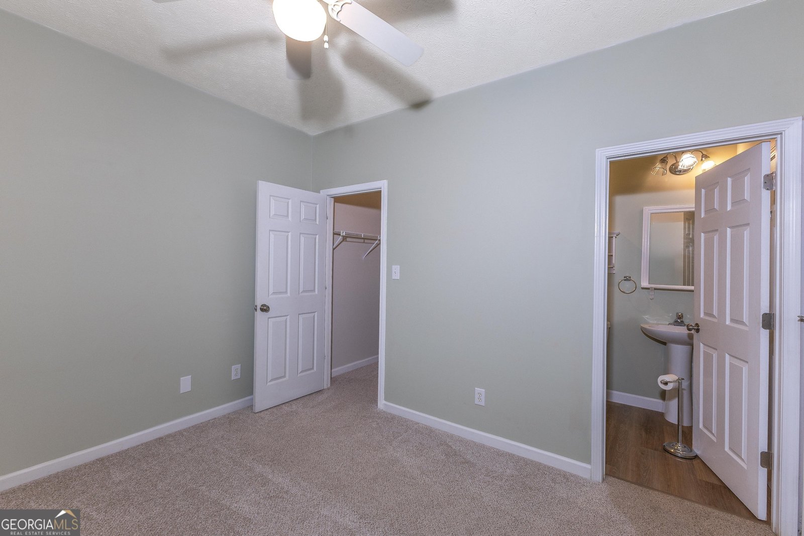 340 Emily Park Fayetteville - Photo 24