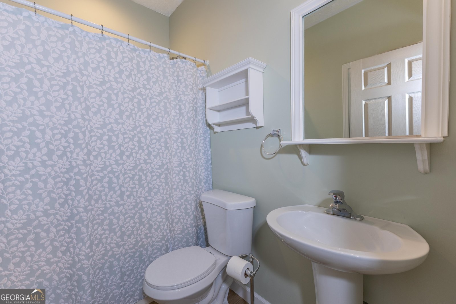 340 Emily Park Fayetteville - Photo 25