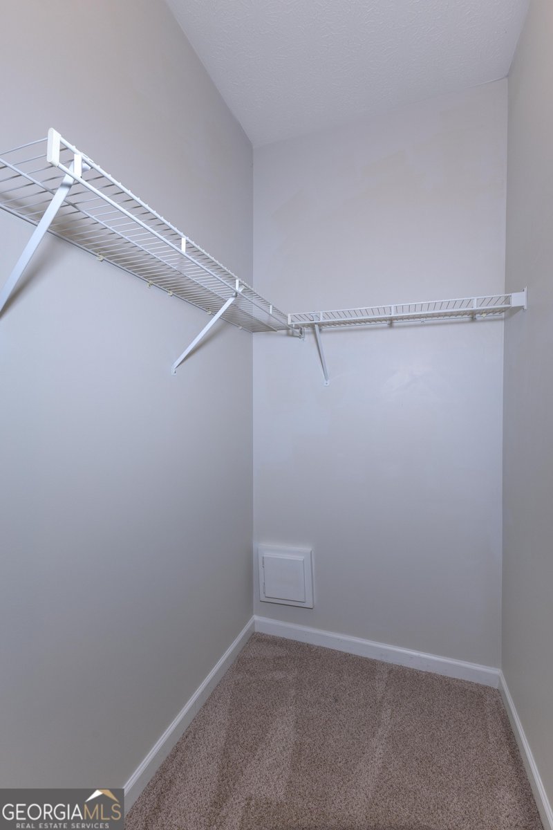 340 Emily Park Fayetteville - Photo 26