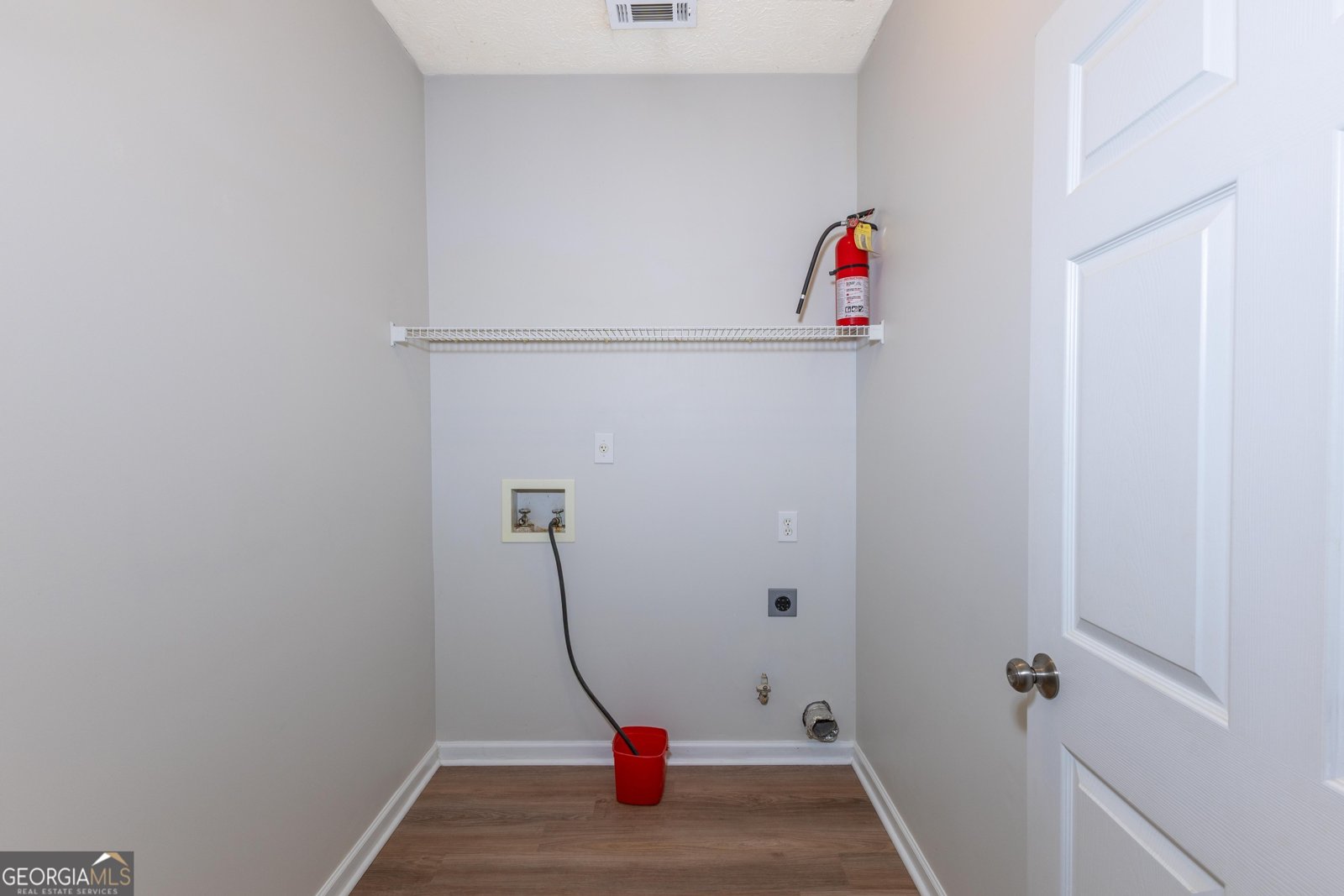 340 Emily Park Fayetteville - Photo 27