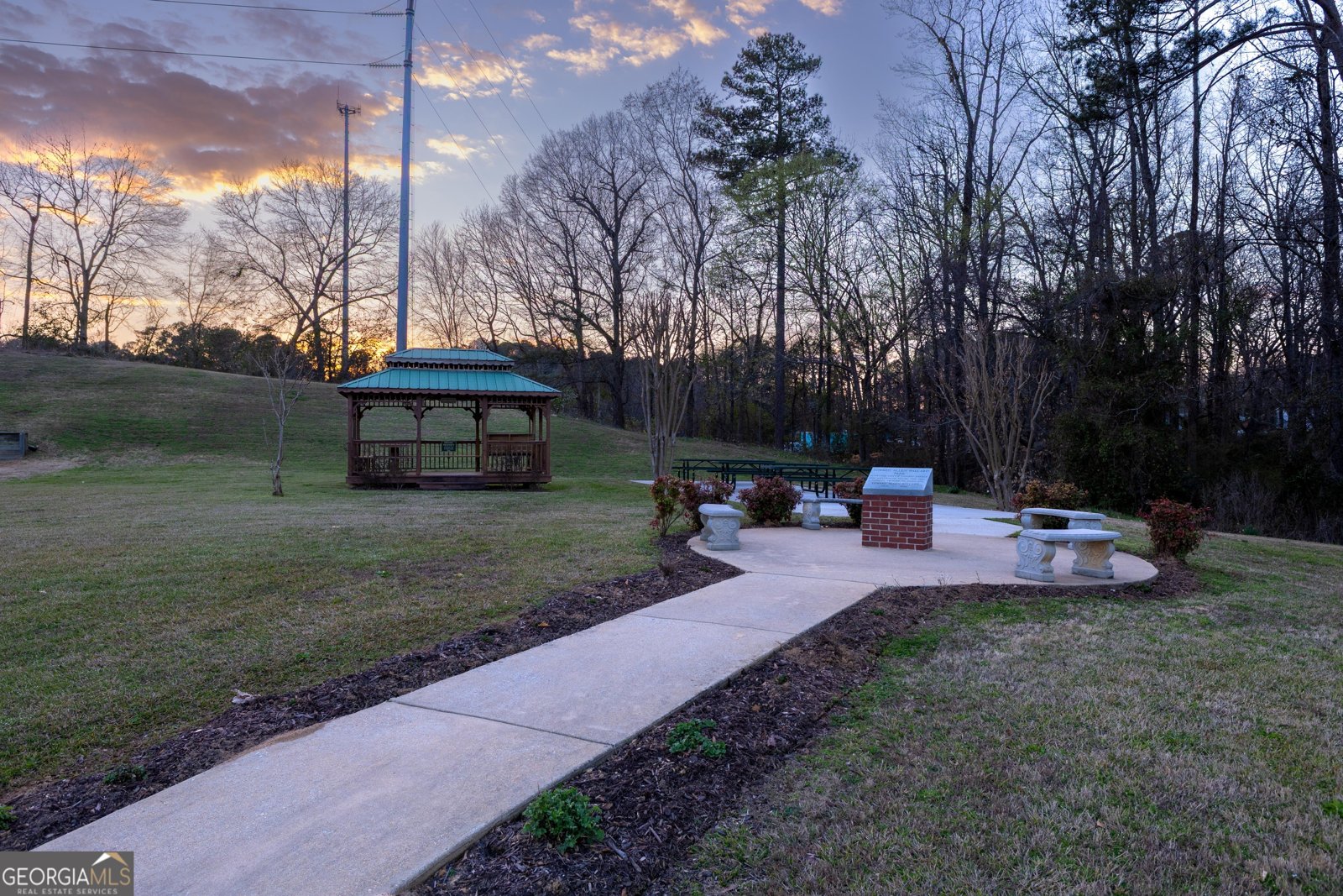 340 Emily Park Fayetteville - Photo 29