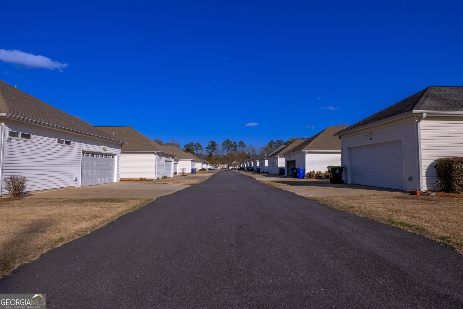 340 Emily Park Fayetteville - Photo 35