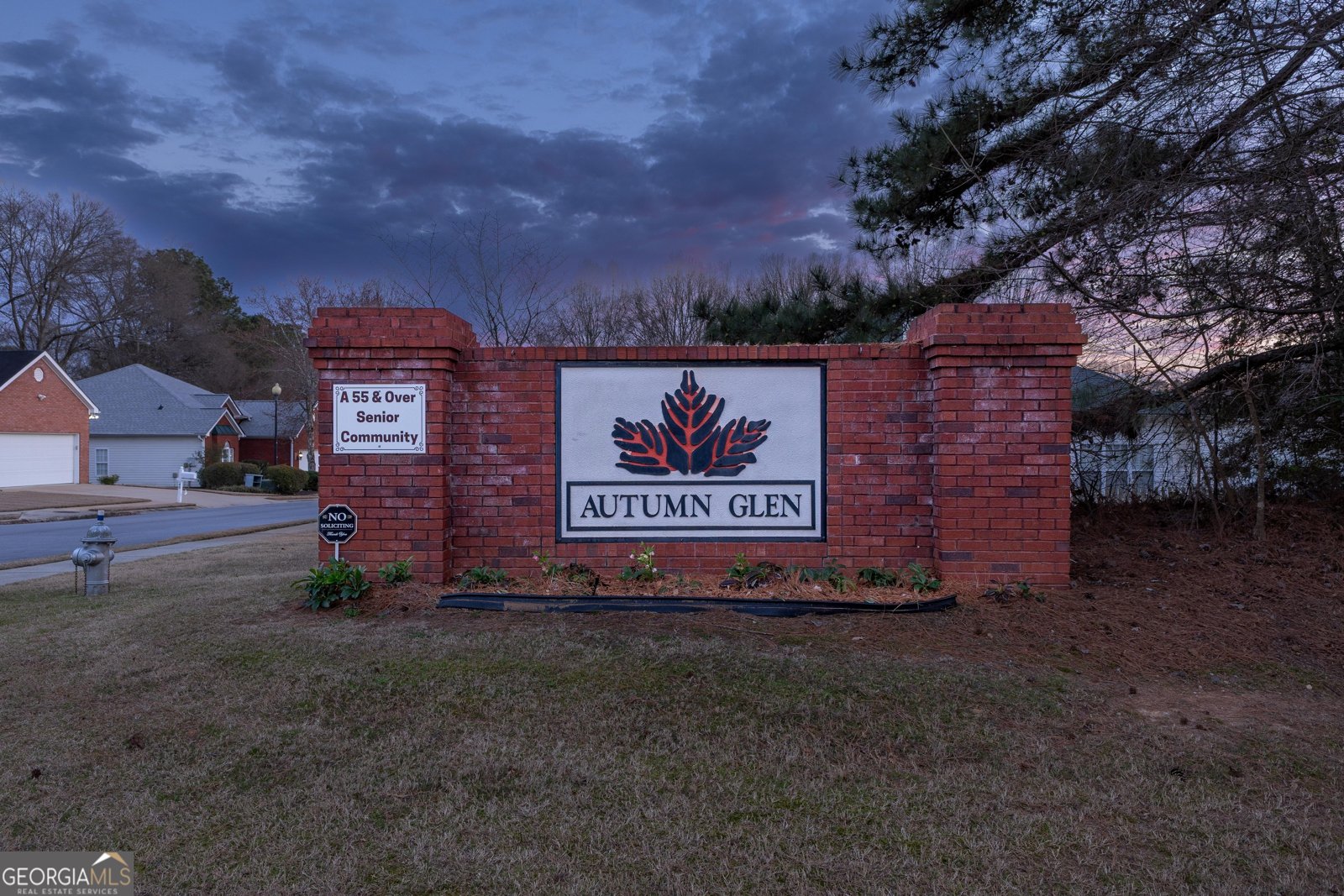 340 Emily Park Fayetteville - Photo 41