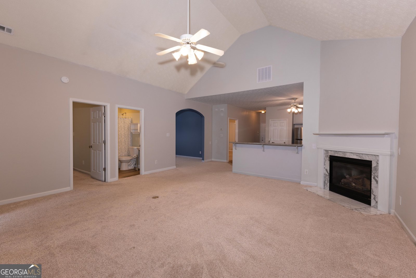 340 Emily Park Fayetteville - Photo 6