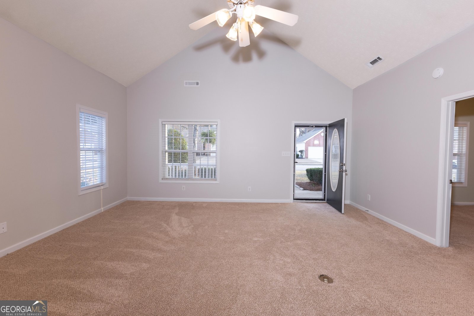 340 Emily Park Fayetteville - Photo 7