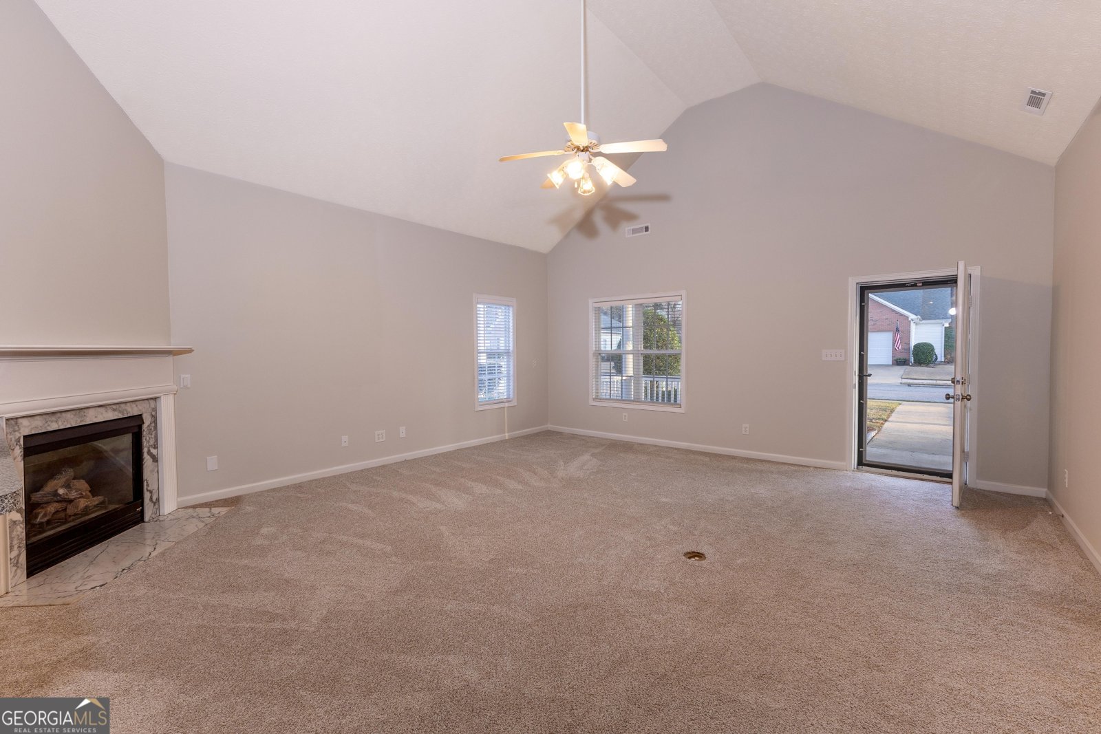 340 Emily Park Fayetteville - Photo 8