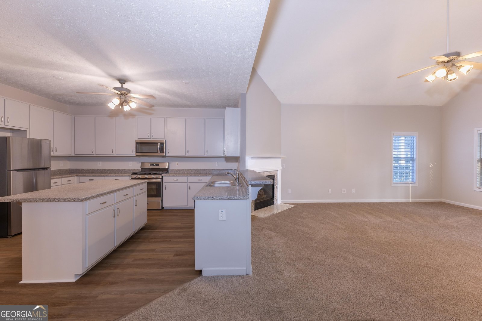 340 Emily Park Fayetteville - Photo 9