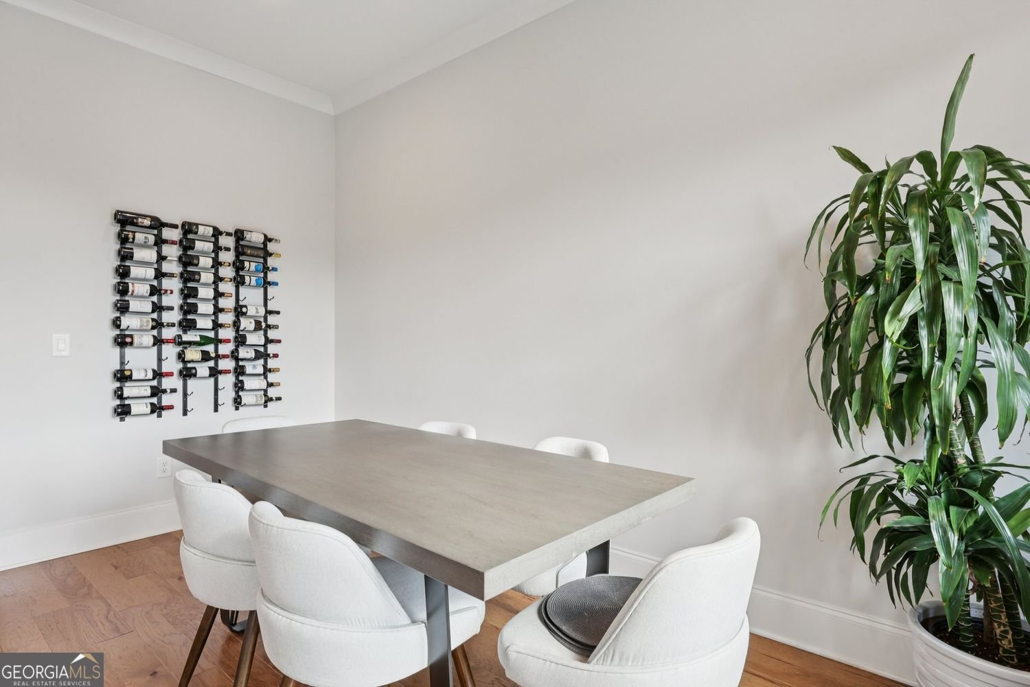 213 Arpeggio Way Alpharetta - Photo 13