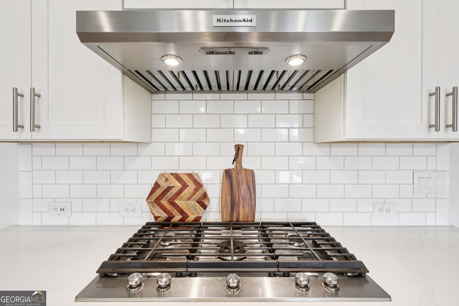 213 Arpeggio Way Alpharetta - Photo 18