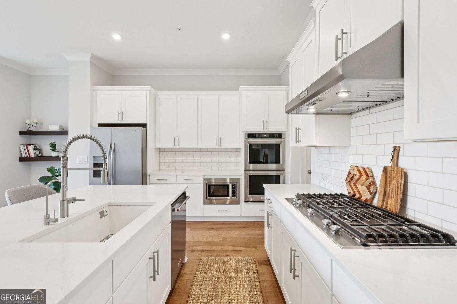 213 Arpeggio Way Alpharetta - Photo 19