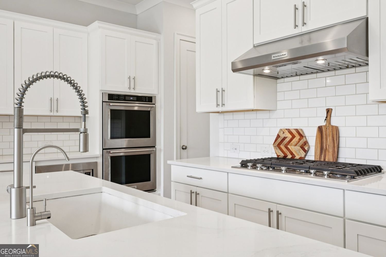 213 Arpeggio Way Alpharetta - Photo 20