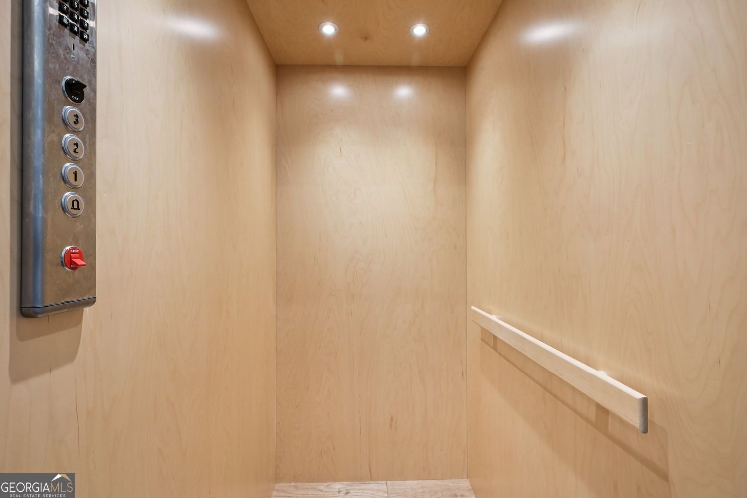 213 Arpeggio Way Alpharetta - Photo 21