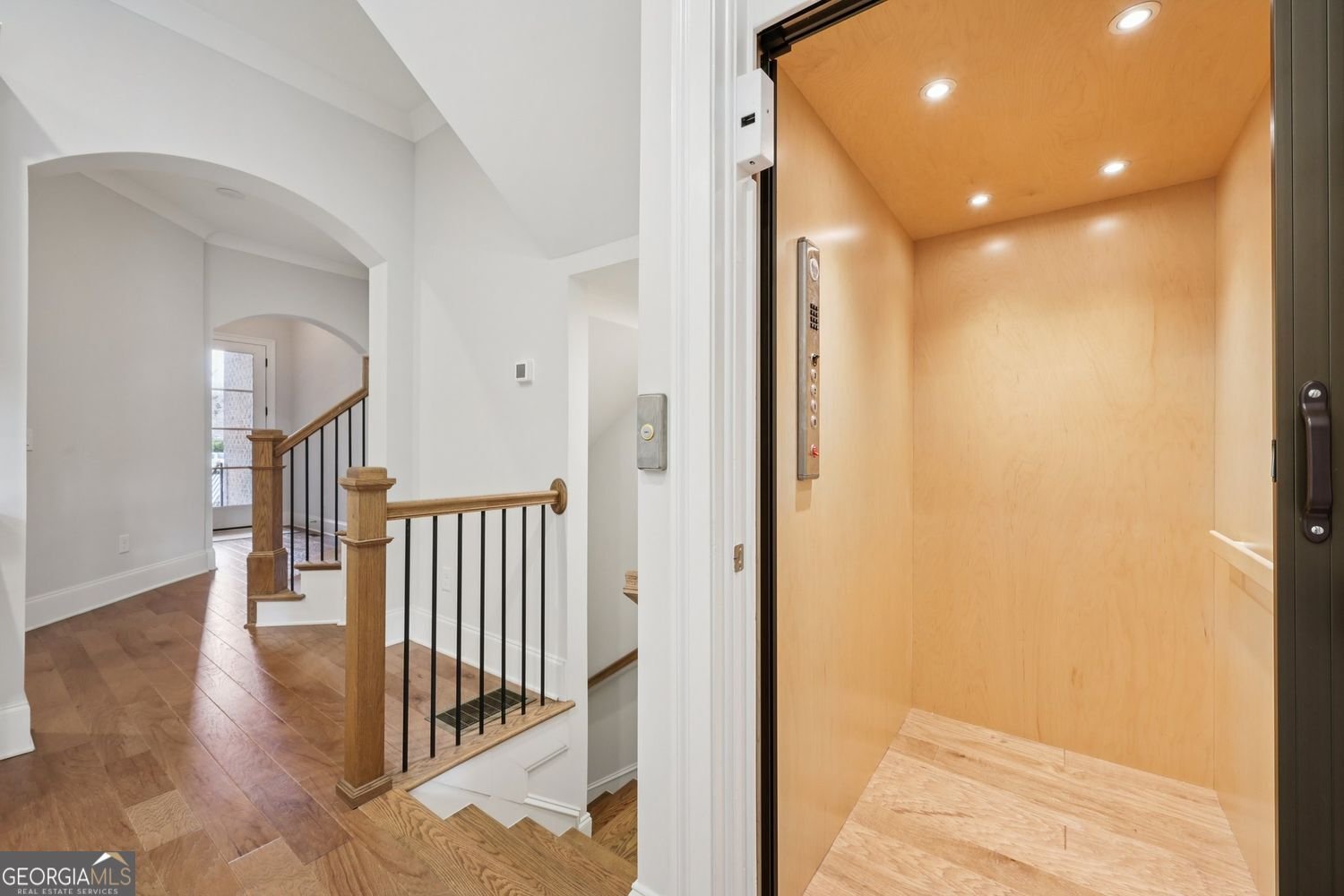 213 Arpeggio Way Alpharetta - Photo 22