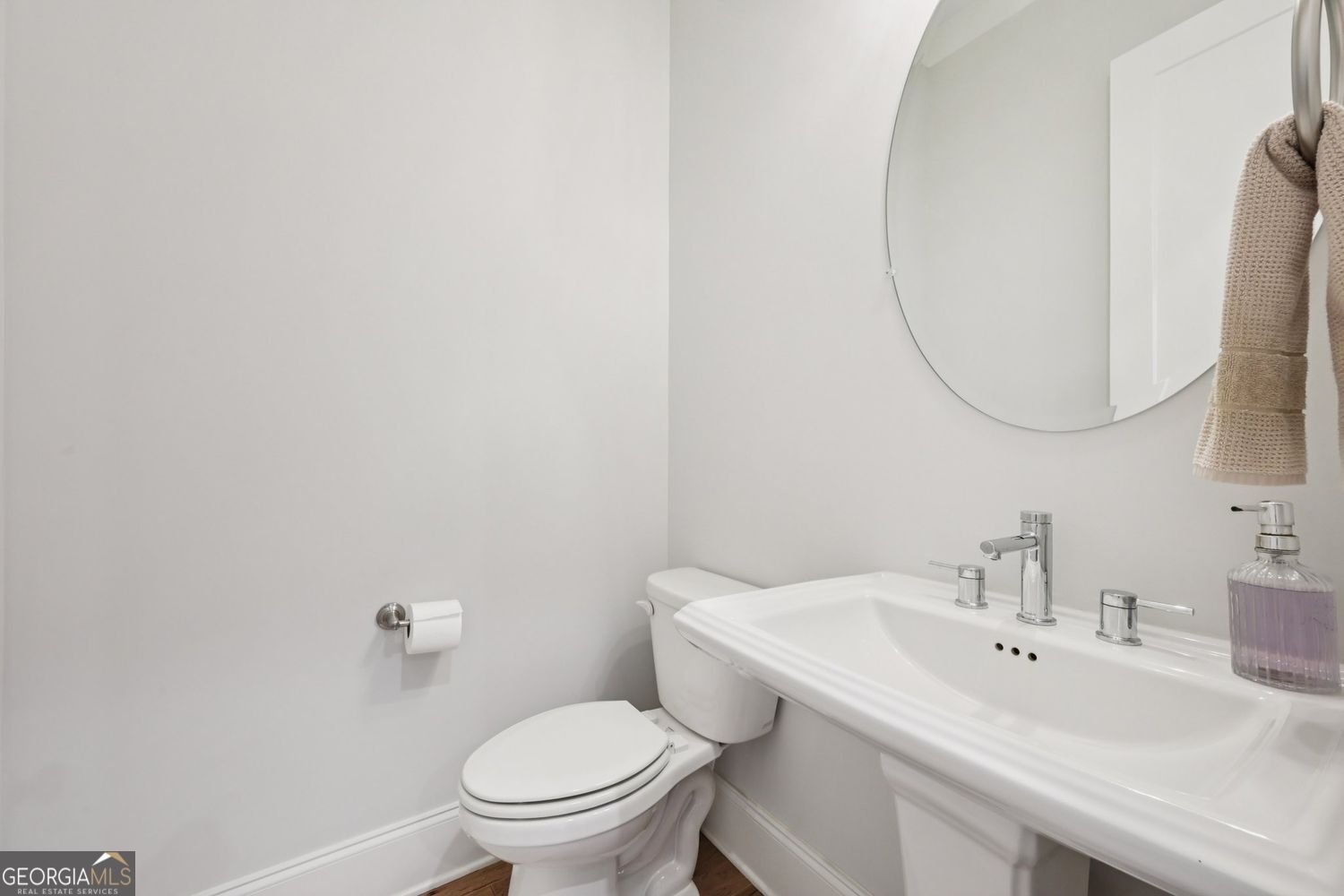 213 Arpeggio Way Alpharetta - Photo 24