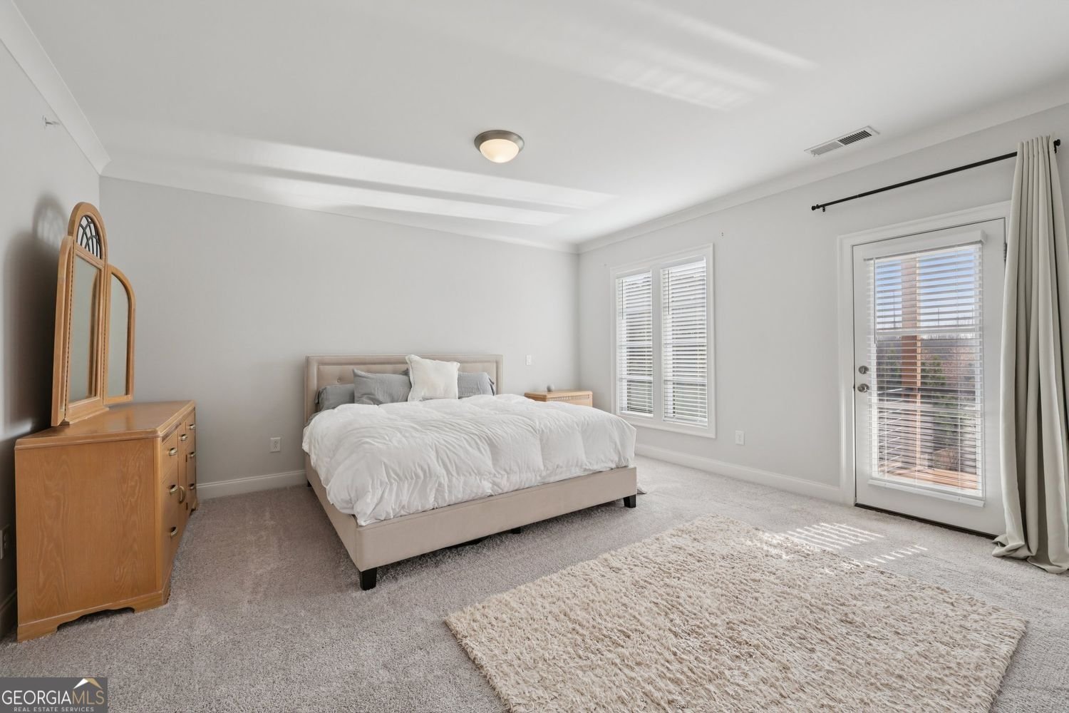 213 Arpeggio Way Alpharetta - Photo 25