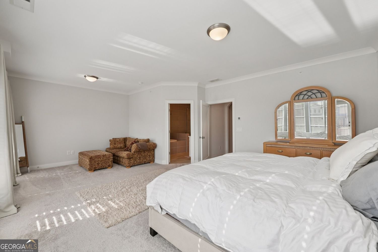 213 Arpeggio Way Alpharetta - Photo 26