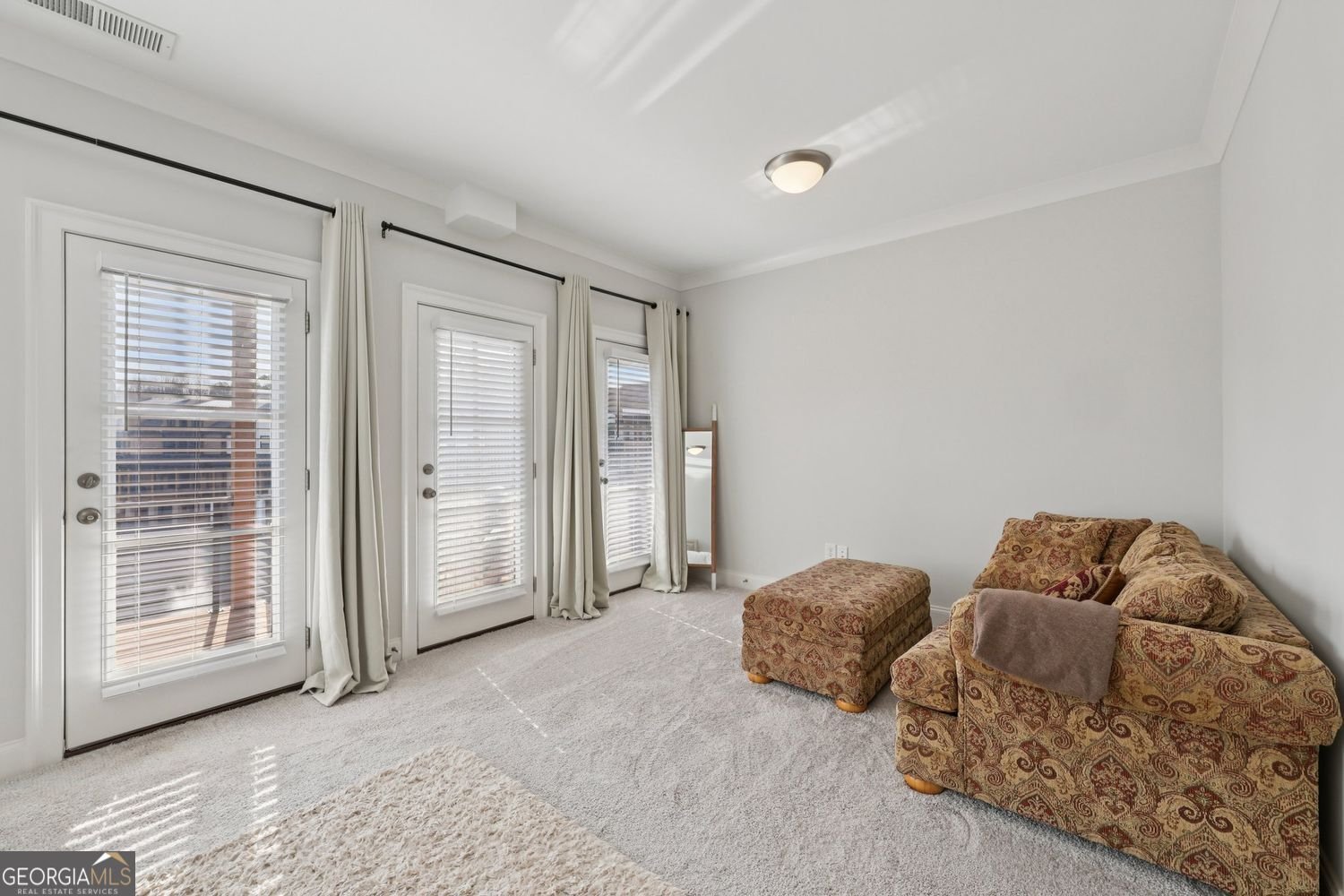 213 Arpeggio Way Alpharetta - Photo 27