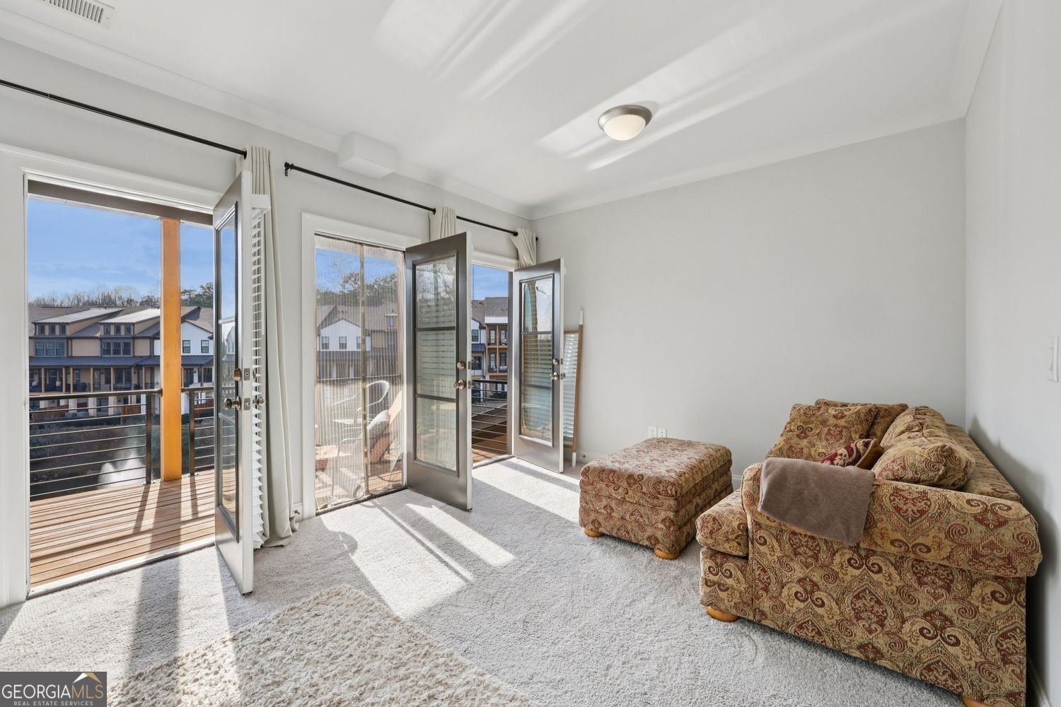 213 Arpeggio Way Alpharetta - Photo 28