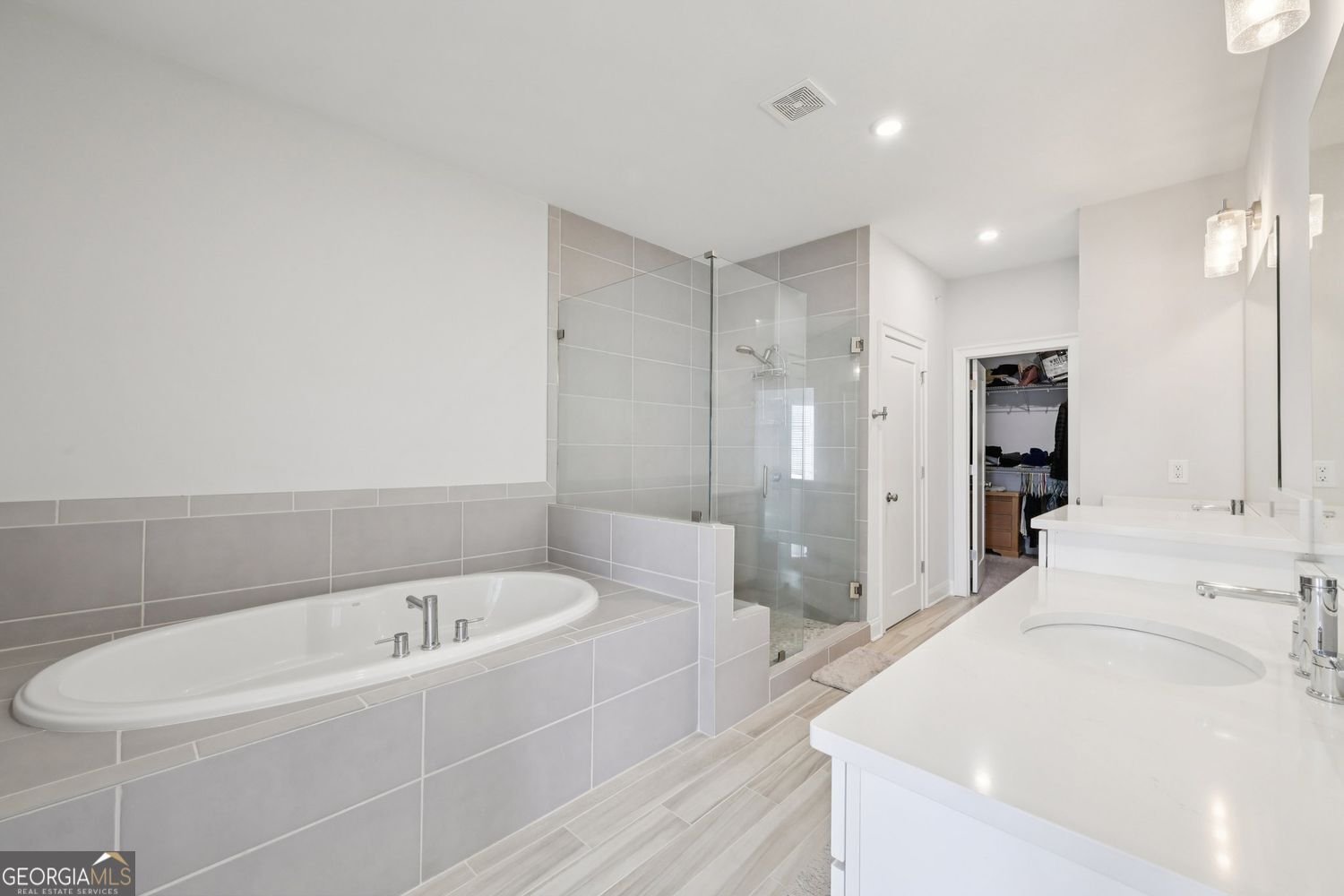 213 Arpeggio Way Alpharetta - Photo 29