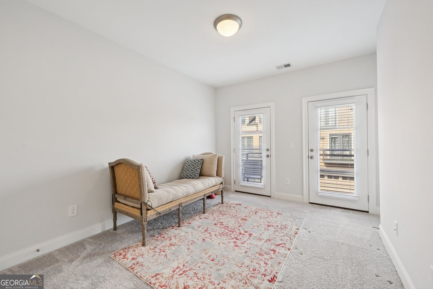 213 Arpeggio Way Alpharetta - Photo 32