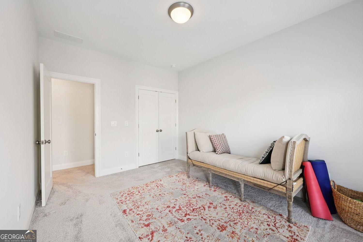 213 Arpeggio Way Alpharetta - Photo 33