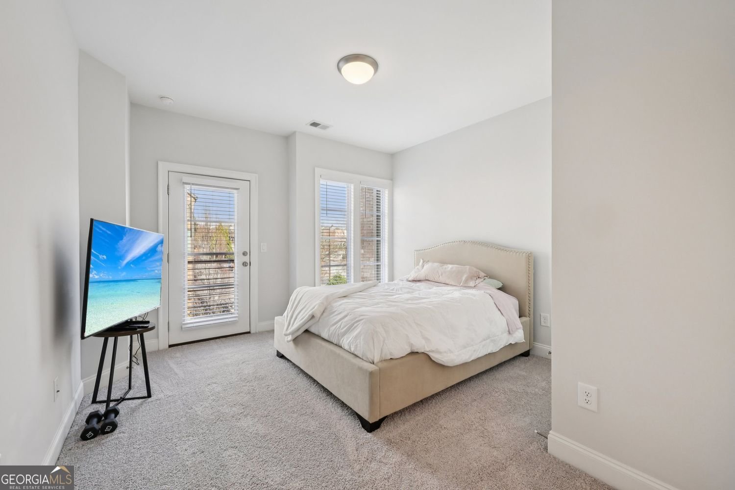 213 Arpeggio Way Alpharetta - Photo 34