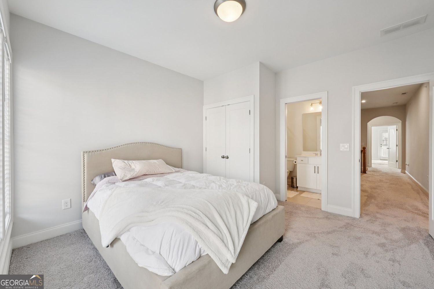 213 Arpeggio Way Alpharetta - Photo 35