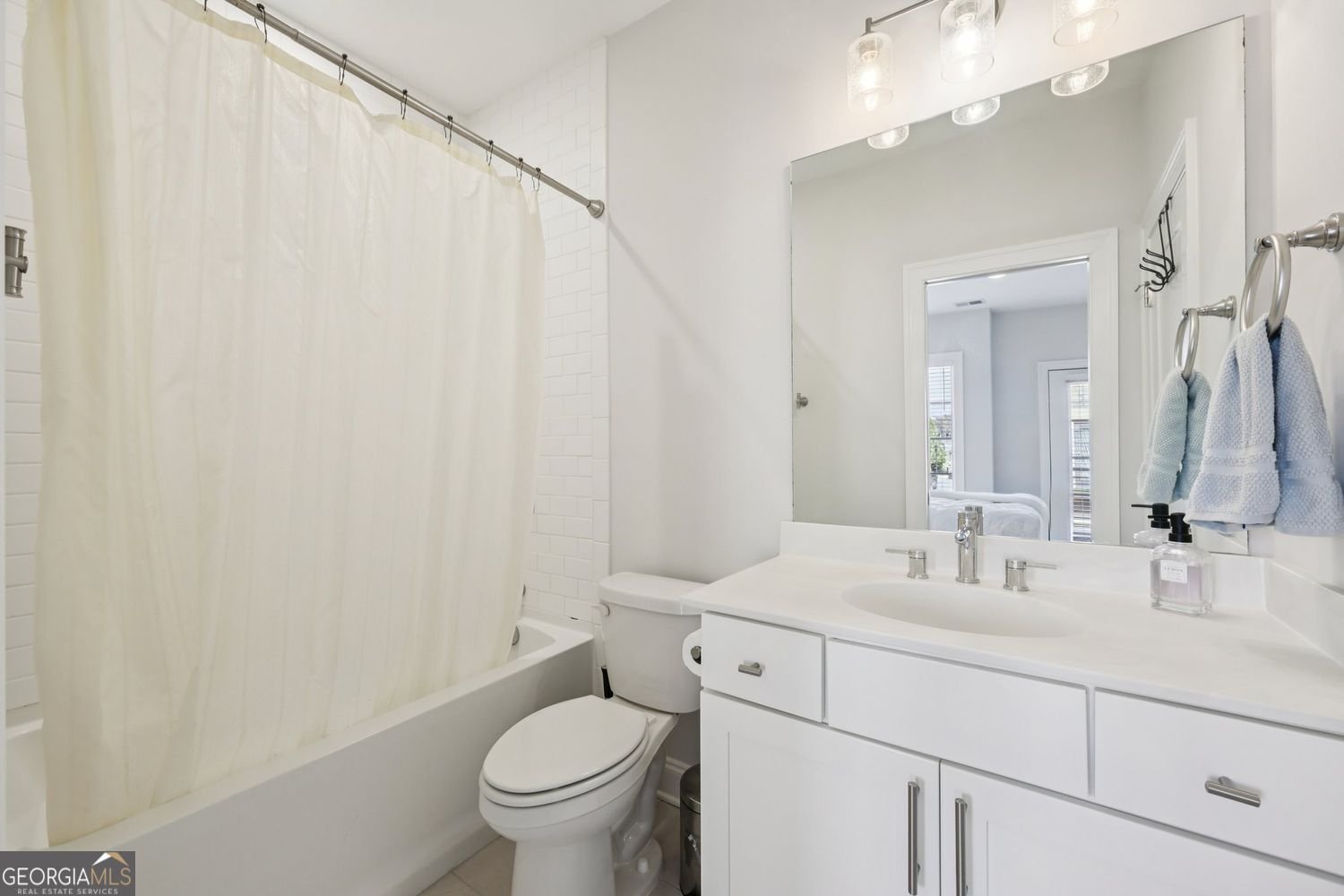 213 Arpeggio Way Alpharetta - Photo 36