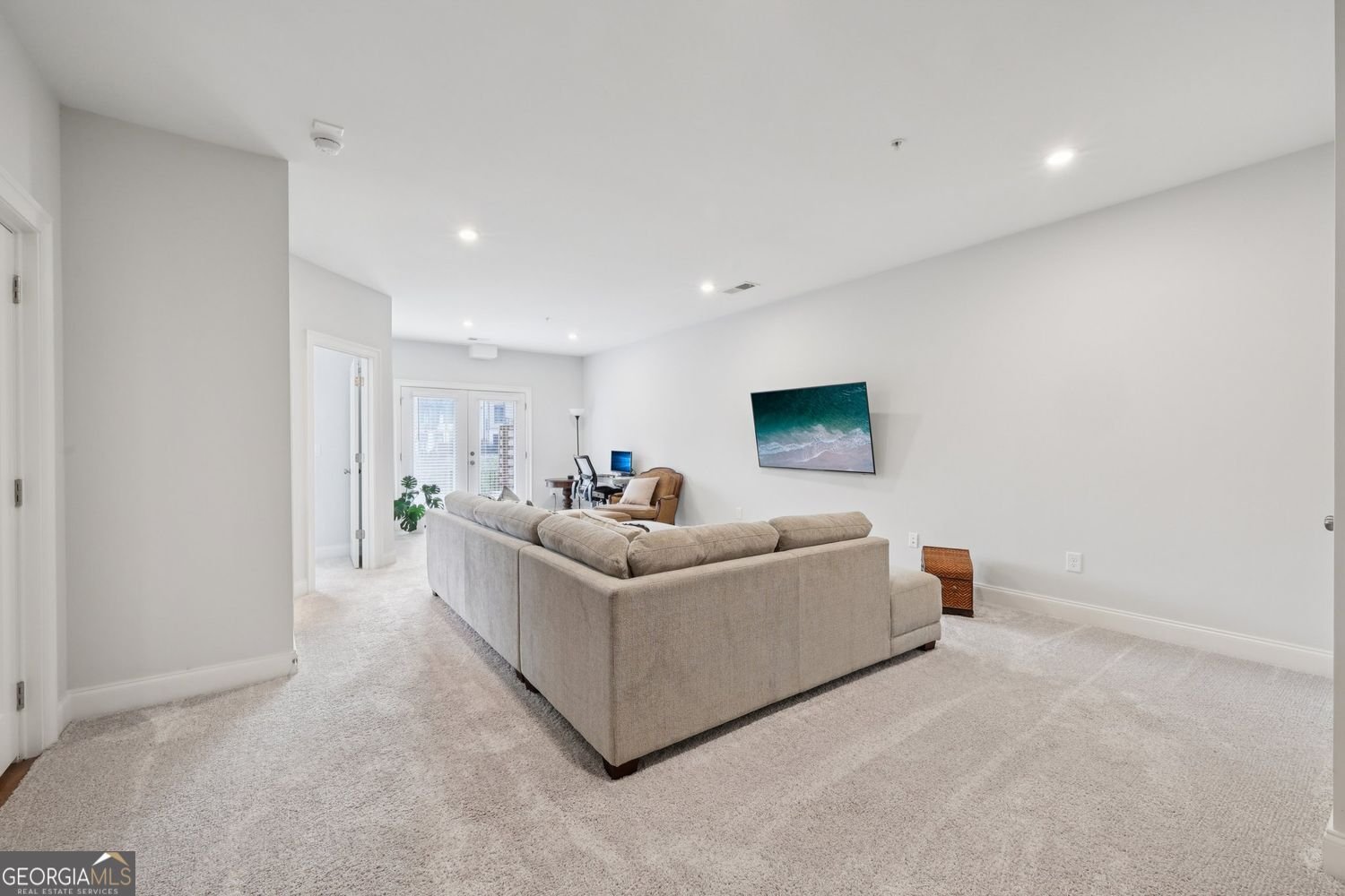 213 Arpeggio Way Alpharetta - Photo 38