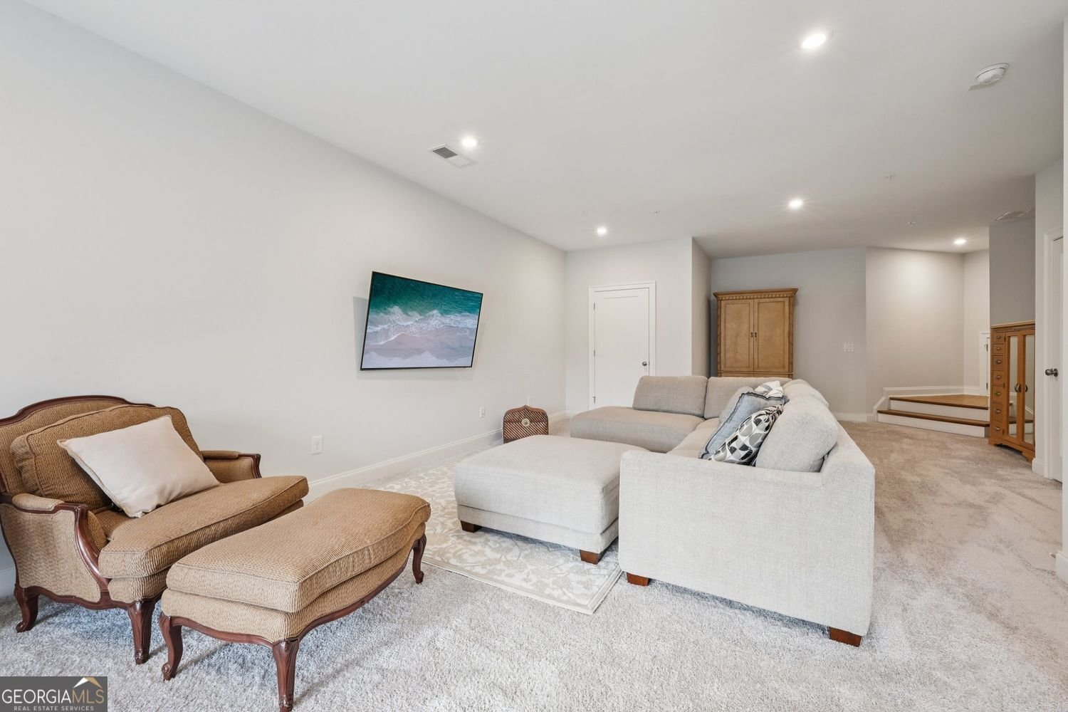 213 Arpeggio Way Alpharetta - Photo 39