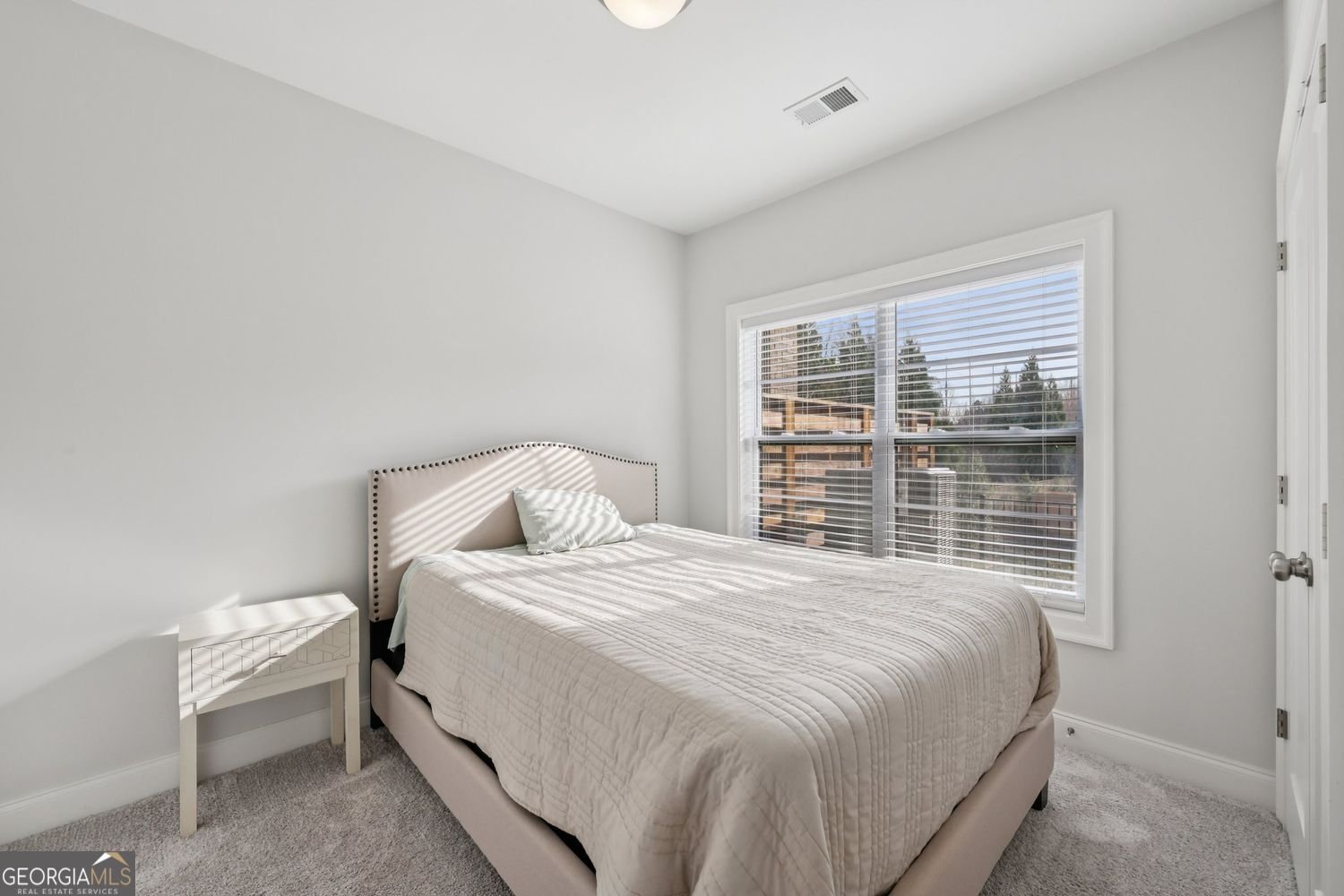 213 Arpeggio Way Alpharetta - Photo 40