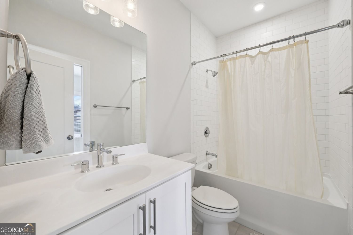 213 Arpeggio Way Alpharetta - Photo 41