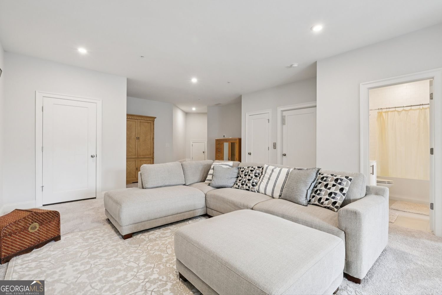 213 Arpeggio Way Alpharetta - Photo 42