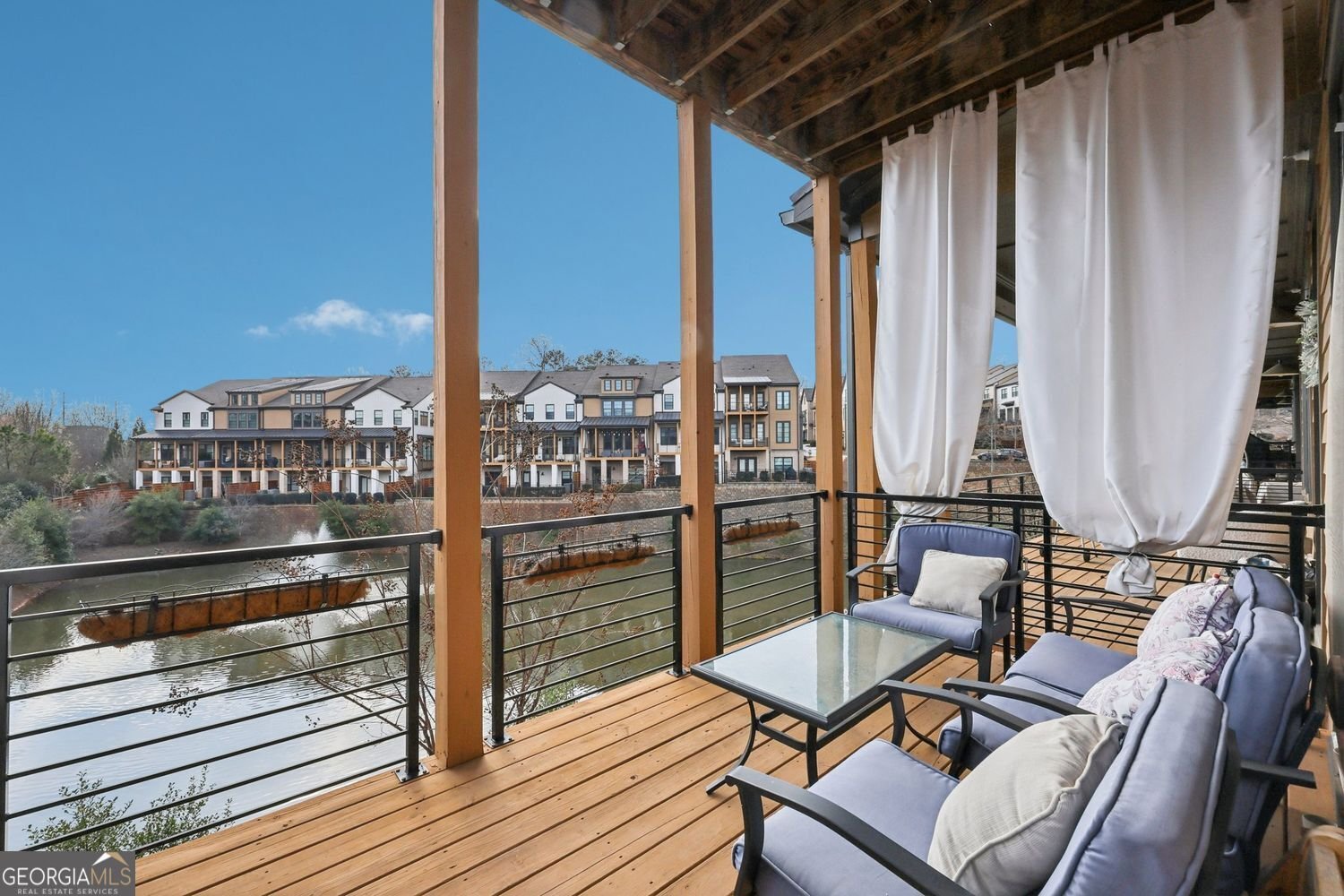 213 Arpeggio Way Alpharetta - Photo 43