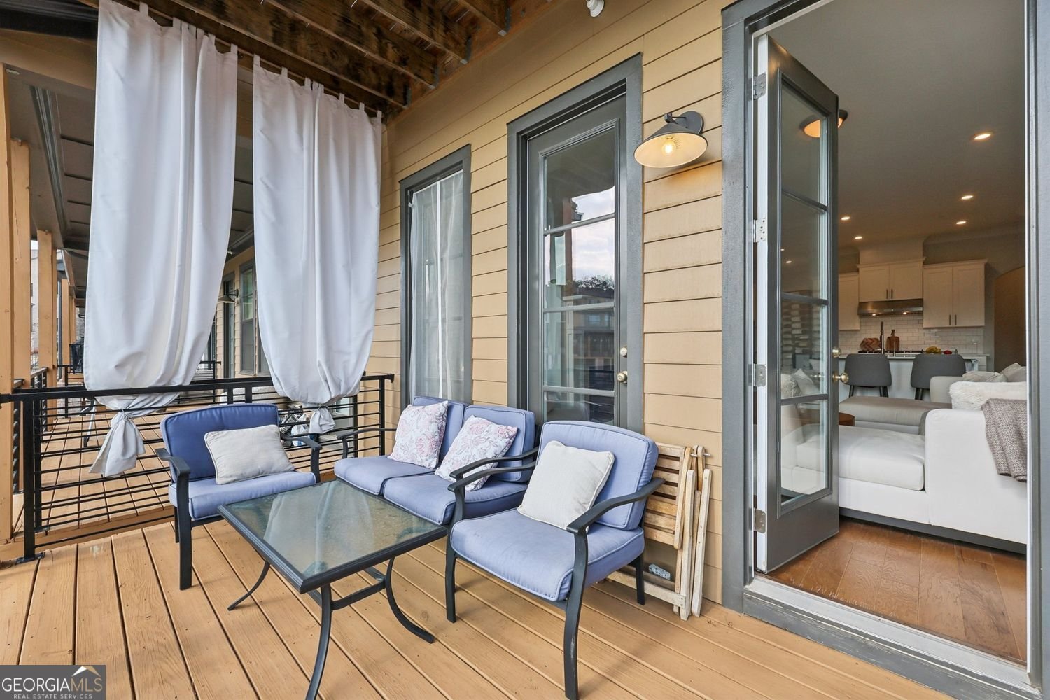 213 Arpeggio Way Alpharetta - Photo 44