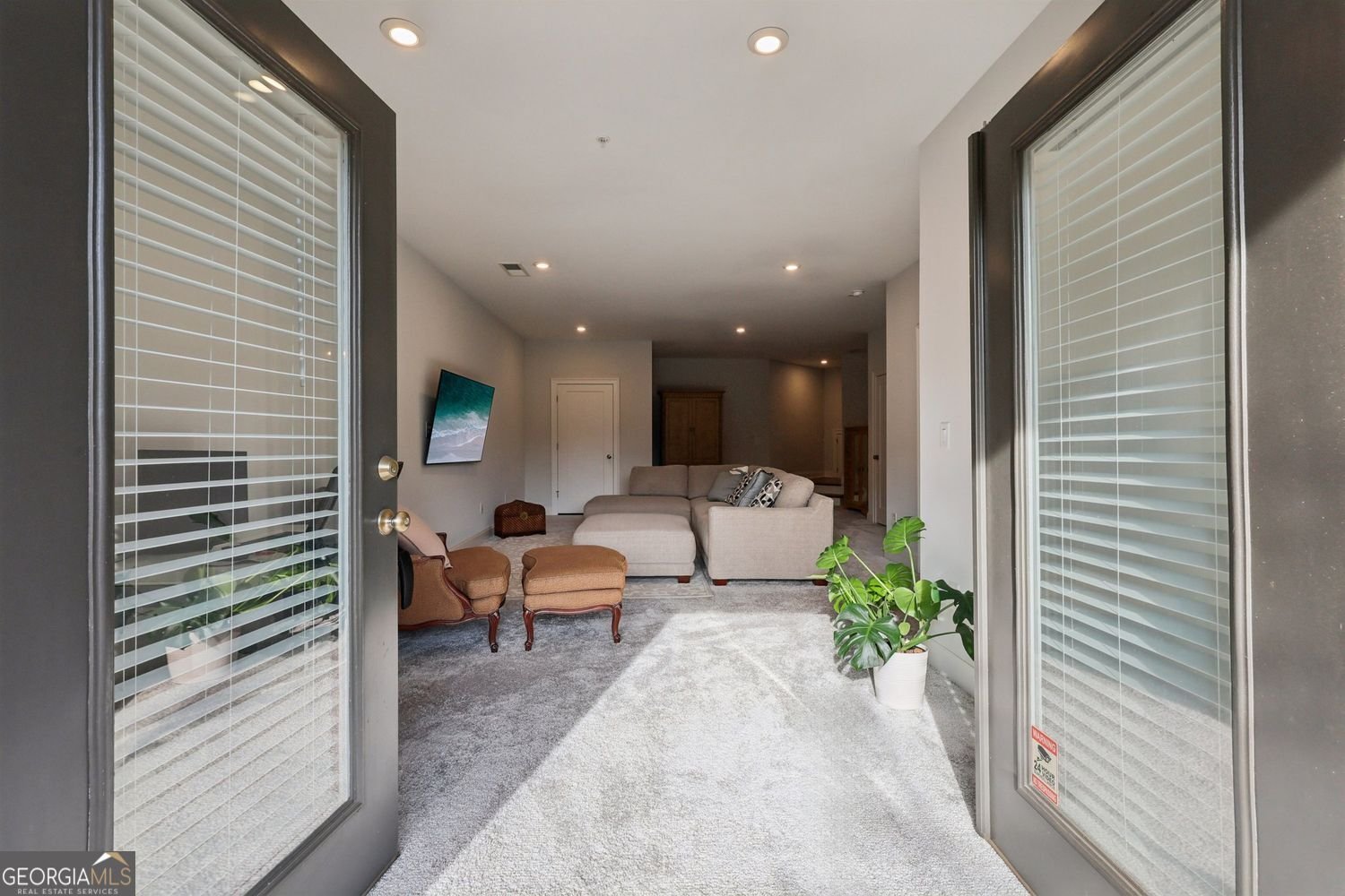 213 Arpeggio Way Alpharetta - Photo 46