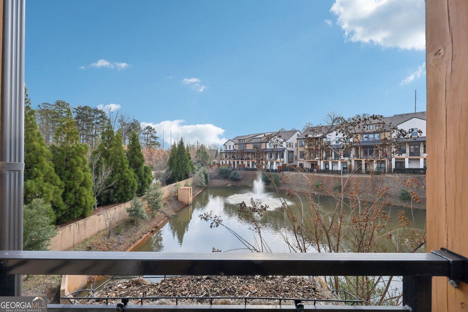 213 Arpeggio Way Alpharetta - Photo 47