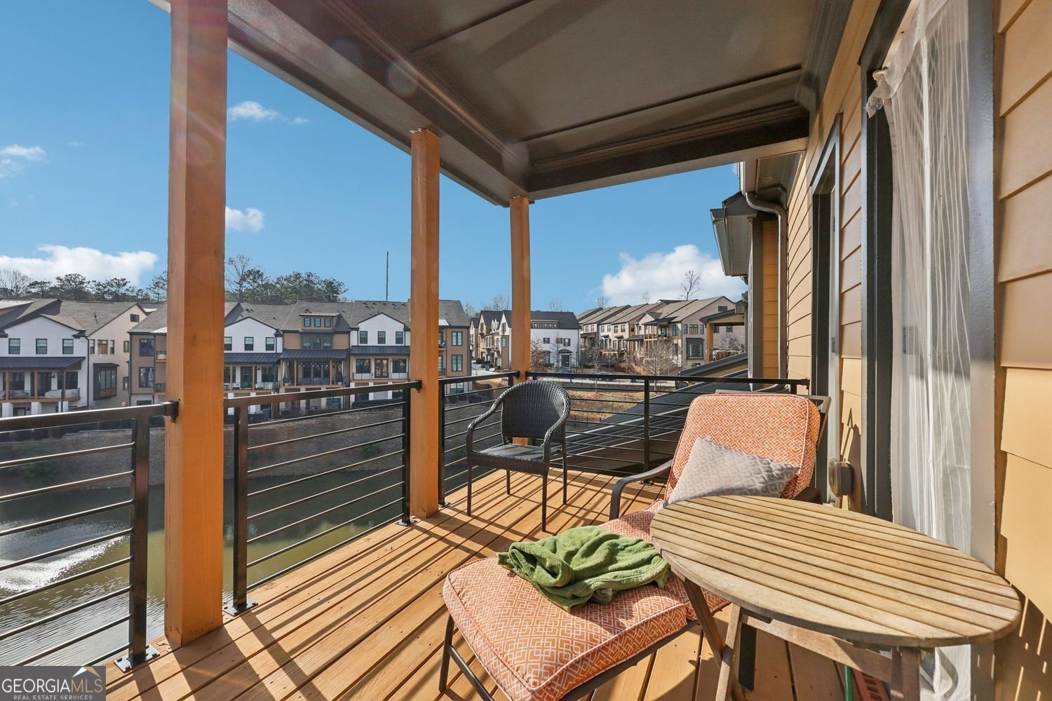 213 Arpeggio Way Alpharetta - Photo 49