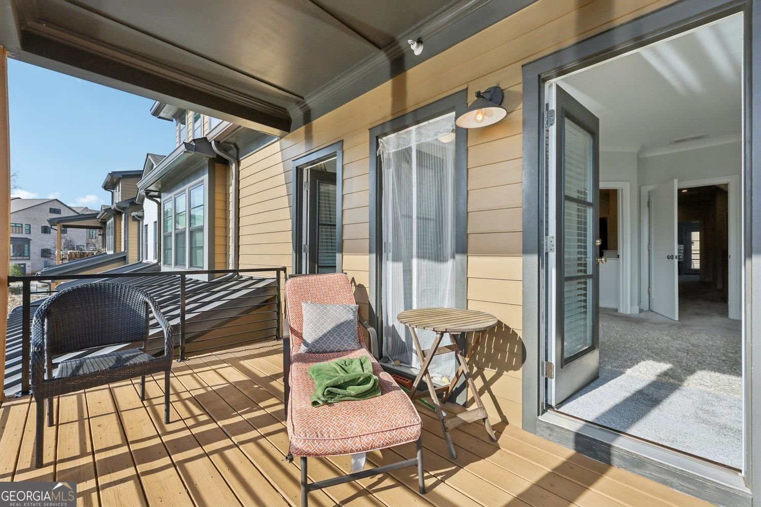 213 Arpeggio Way Alpharetta - Photo 50