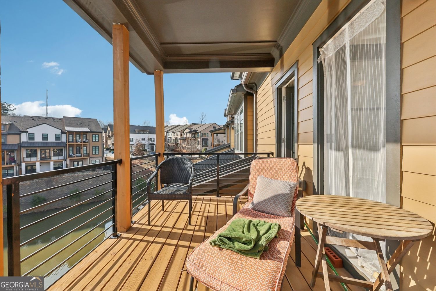 213 Arpeggio Way Alpharetta - Photo 51