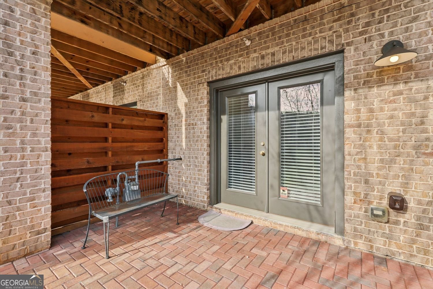 213 Arpeggio Way Alpharetta - Photo 56