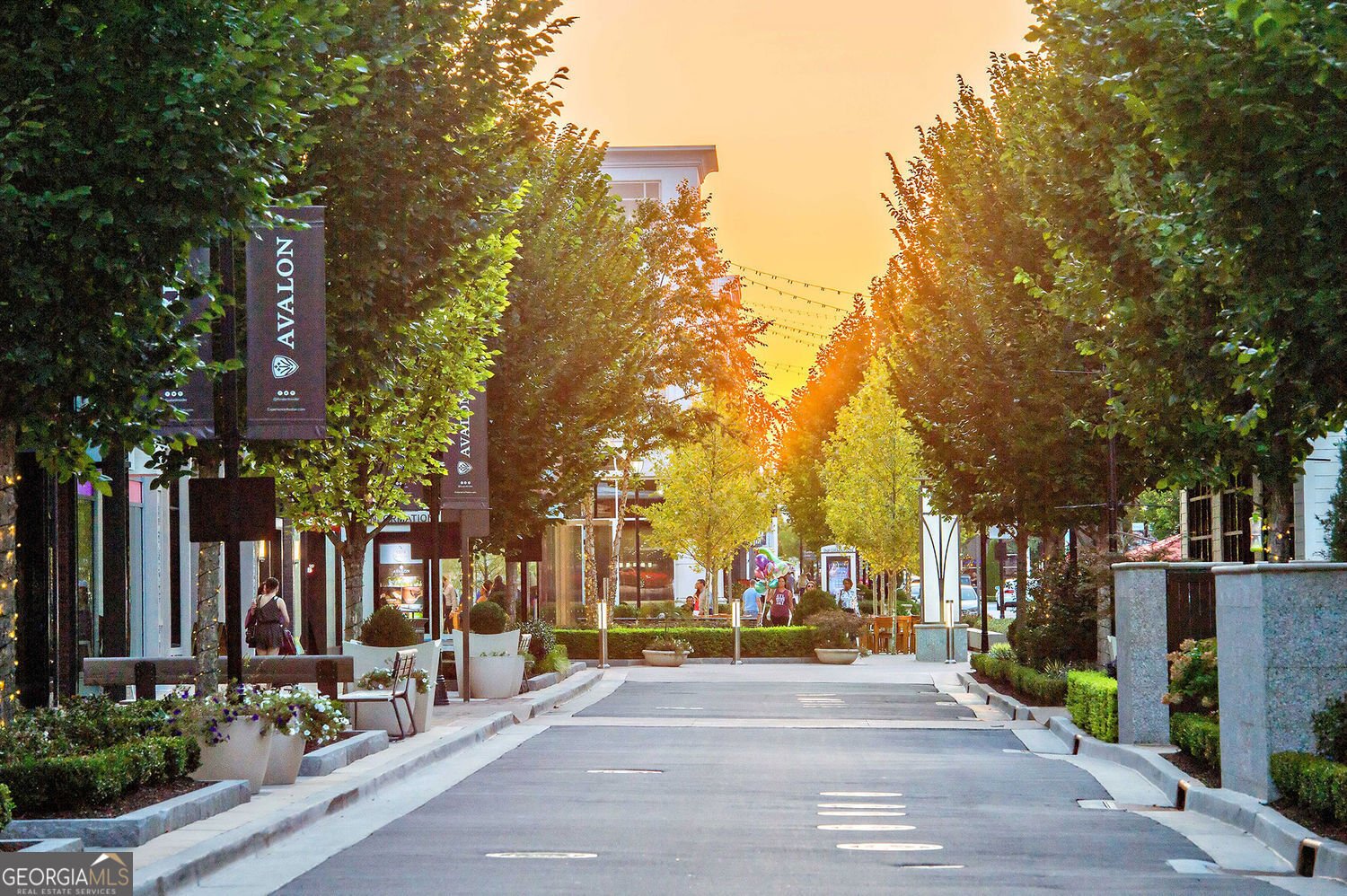 213 Arpeggio Way Alpharetta - Photo 61