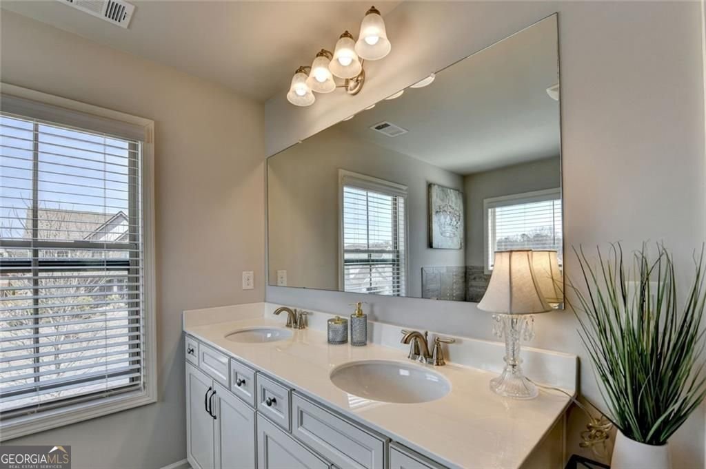 5495 Lacebark Pine Court Cumming - Photo 42