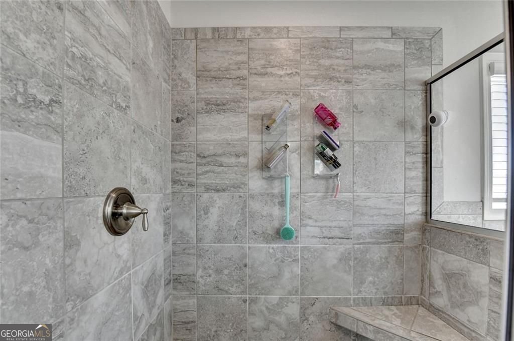 5495 Lacebark Pine Court Cumming - Photo 44