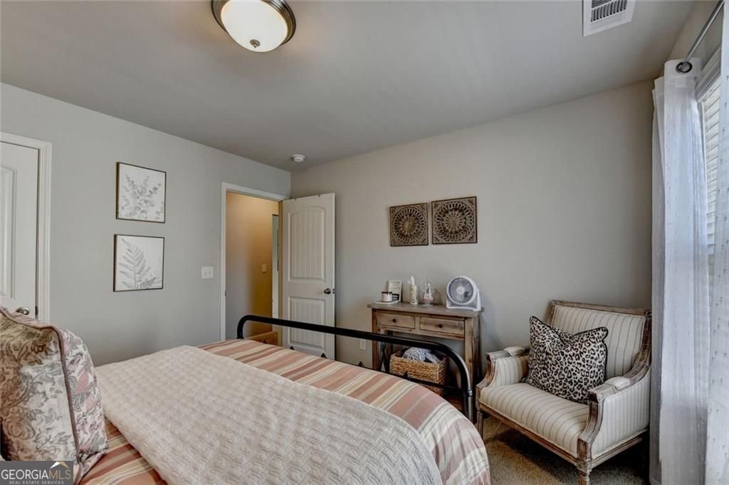 5495 Lacebark Pine Court Cumming - Photo 47