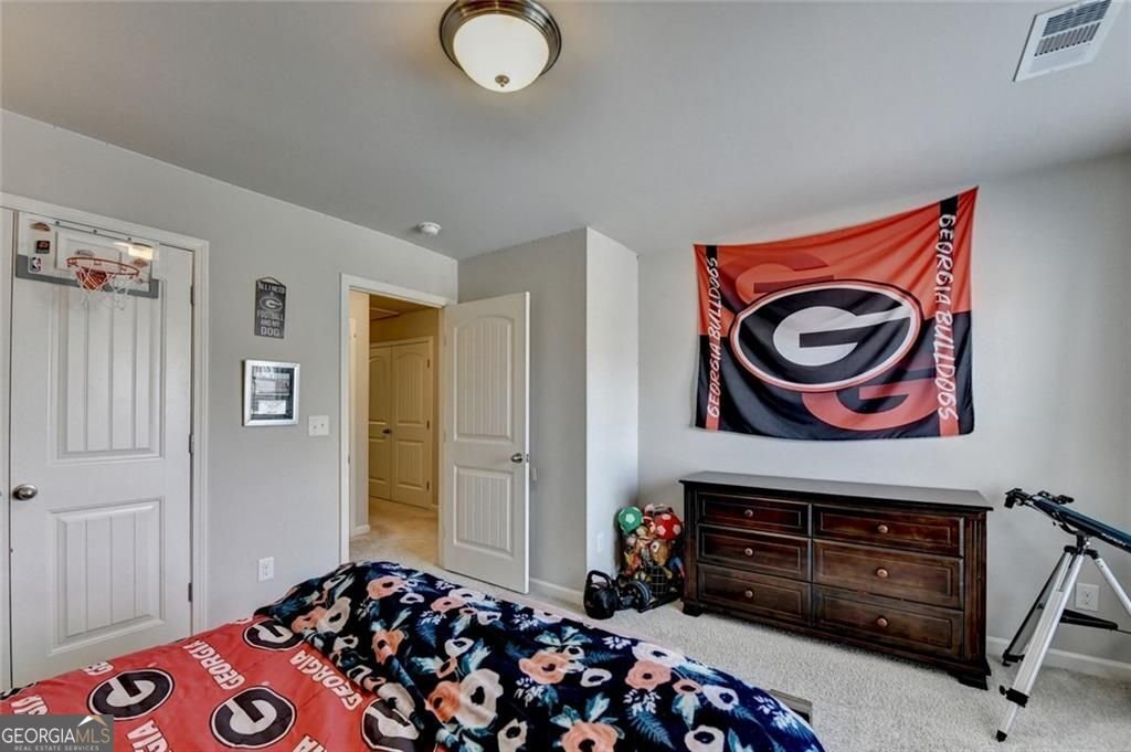 5495 Lacebark Pine Court Cumming - Photo 51