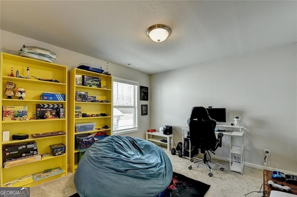 5495 Lacebark Pine Court Cumming - Photo 52