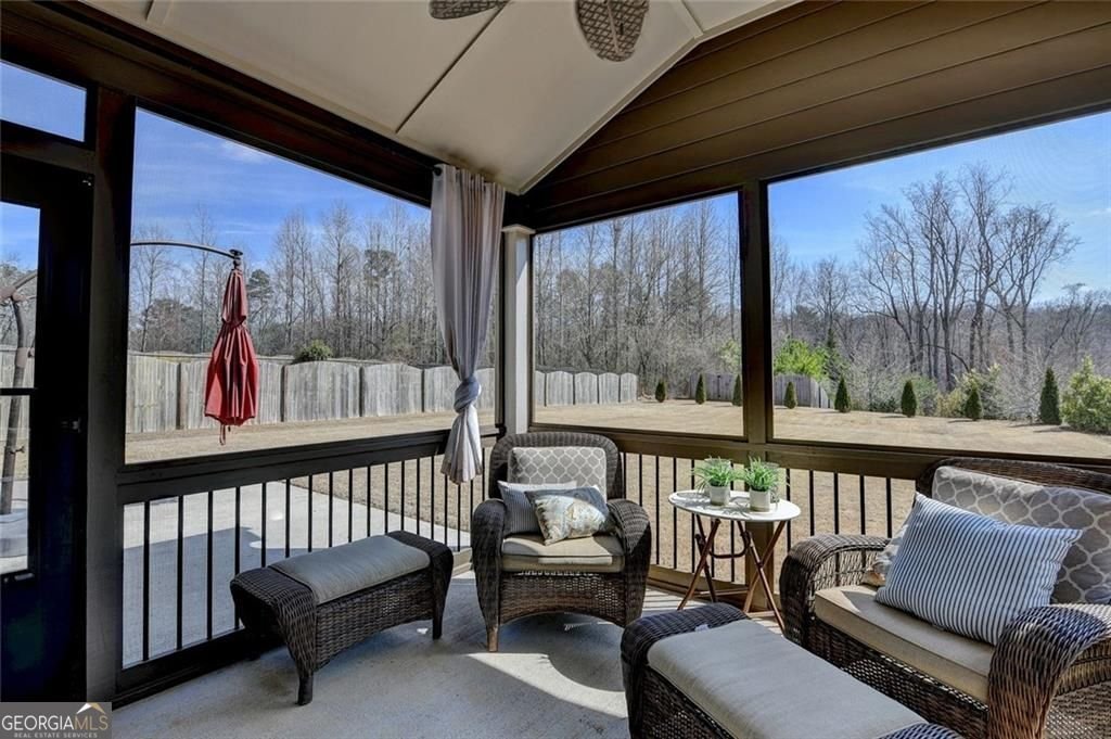 5495 Lacebark Pine Court Cumming - Photo 54